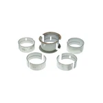 Reliance Power Products 474006056 Main Bearing Set. Fixed Price $217.80.