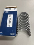 Clevite Engine Connecting Rod Bearing Set CB-1879A-10(6);. Fixed Price $38.90.