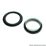 Timken Seal 39805. Fixed Price $86.82.