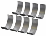Enginetech BB1211STD Standard Rod Bearings For 1993-2006 Vw/audi 1.8L/2.0L I4. Fixed Price $48.96.