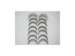 German 75BM14Y Main Bearing Set Fits 1965-1975 Porsche 911. Fixed Price $379.92.