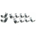 Main Bearing Set Sealed Power 5024MA. Fixed Price $70.00.