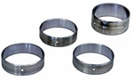 Enginetech CC509 Cam Bearing Set For 2006-2011 Buick/chevrolet/pontiac 3.9L. Fixed Price $56.69.