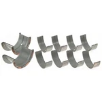 Sealed Power 4663M30 Main Bearings - .030". Fixed Price $75.98.