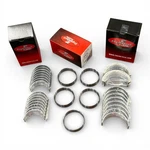 Stock Rod Main And Cam Bearings For 2008-2014 Chevy Gen Iv 4.8 5.3 6.0 6.2. Fixed Price $80.49.