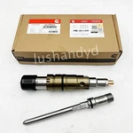 1X 5579421PX Fuel Injector For Cummins EPA17 Automotive 15 Liter Isx/qsx Engines. Fixed Price $260.00.
