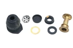 Mopar 361, Master Cylinder Repair Kit Nos. Fixed Price $52.99.