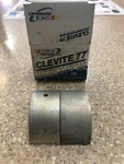 Clevite 77 Nascar Performance Engine Bearings Part # CB-1209 AL-10. Fixed Price $13.00.
