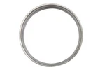 Genuine Gm Engine Camshaft Bearing 97239518. Fixed Price $50.86.