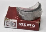 Memoparts Engine Connecting Rod Bearing M4231058 Automotive Replacement Unit. Fixed Price $15.99.