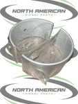 New Interstate Mcbee Detroit Diesel Series 60 Rod Bearing Set A-23526142. Fixed Price $25.35.