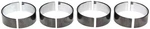 Clevite Engine Connecting Rod Bearing Set For Rio, Accent, Soul+more CB-1992A(4). Fixed Price $121.00.