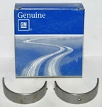 New Genuine Gm General Motors Bearing Kit Oem Part No. 19256449. Fixed Price $52.99.