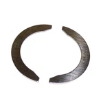 Dnj TW219 Engine Crankshaft Thrust Washer Set. Fixed Price $13.99.
