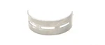 New Oem Ford Engine Crankshaft Main Bearing LC3Z-6333-C 6.8L 7.3L 2020-2024. Fixed Price $14.25.