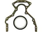 For 1999-2013 Gmc Sierra 1500 Main Bearing Gasket Set Mahle 64246XZTJ 2002 2000. Fixed Price $45.76.