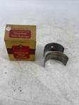 Pair Upper And Lower 1238417 Std Crankshaft Main Bearings 33-41 Plymouth.... Fixed Price $10.76.