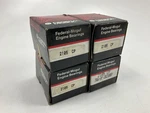 (4) Federal Mogul 2105CP Connecting Rod Bearings Std For Ihc 152 164 169 175 174. Fixed Price $53.99.