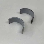 Honda (2 Pack) Connecting Rod Bearing KB1T28 13215-MFL-003 Oem. Fixed Price $13.44.