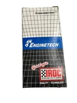 Enginetech Bearing Set BC422JSTD Interchange 7090M-STD MS1720P-STD. Fixed Price $39.99.