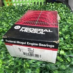 Sealed Power #4663M Main Bearing Set. Fixed Price $39.99.