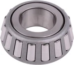 Taper Bearing Cone Skf BR02474. Fixed Price $64.99.