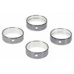 Engine Camshaft Bearing Set Sealed Power 1473M. Fixed Price $50.38.