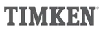 Timken 513301 Bearing Module. Fixed Price $147.93.
