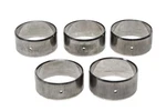 Mahle Original/clevite #SH2144S Camshaft Bearing Set. Fixed Price $78.99.