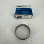 Oem Ford E6HZ-6261-B Bearing Transmission Part E6HZ6261B Nos. Fixed Price $8.99.
