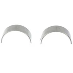 Oem New Genuine 1988-2000 Chevrolet Gmc Engine Connecting Rod Bearings 10181277. Fixed Price $47.63.