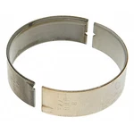 Clevite Mahle CB927HN10 Connecting Rod Bearing. Fixed Price $12.99.