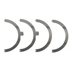 Genuine Enginetech Crankshaft Thrust Washer TW1016STD. Fixed Price $10.14.