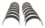 Crown Automotive Connecting Rod Bearing 2421305K. Fixed Price $57.99.