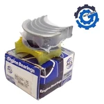 New Acl 83-92 Mitsubishi 1997CC G63B/4G63 Standard Size Main Bearing 5M1144A-.75. Fixed Price $22.36.