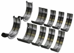 Enginetech .010" Oversized Main Bearings For 1959-1979 Buick/pontiac 5.3L-6.6L. Fixed Price $94.15.