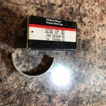 Federal Mogul 3400CP 30 Engine Connecting Rod Bearing F+s!. Fixed Price $8.75.