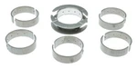 Main Bearing Set Clevite MS2200P20. Fixed Price $167.21.