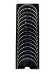 New Audi Oem Crankshaft Main Bearing Upper 079105591BEBLA Genuine. Fixed Price $82.50.