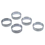 Sealed Power Engine Camshaft Bearing Set 1485M. Fixed Price $48.63.