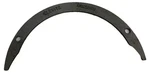 Clevite MB-2524W Individual Thrust Bearing. Fixed Price $9.99.