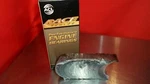 Acl Race Bearing Set Main 5M1913H-STD Honda S2000 F20 F22. Fixed Price $82.25.