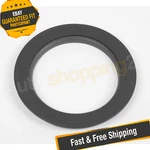 Jesel SEL-37300 Timing Cover Crank Seal. Fixed Price $49.95.