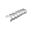 Itm Engine Components 4B9581-010 Connecting Rod Bearing Set. Fixed Price $27.76.