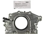 Main Bearing Gasket Set For 2009-2013 Mazda 3.7L V6 2010 2011 2012 WQ311YZ. Fixed Price $80.20.