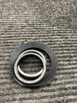 Genuine Gm Front Drive Axle Spindle Bearing And Seal Kit 19312398. Fixed Price $32.00.