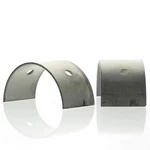Clevite CB-465P Engine Connecting Rod Bearing Pair. Fixed Price $35.01.