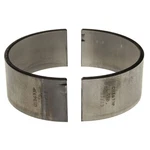 Clevite Engine Connecting Rod Bearing Pair CB-1633P;. Fixed Price $32.51.