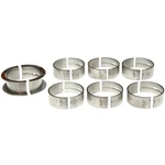 Clevite Mahle MS1947P10 Main Bearing Set. Fixed Price $131.99.