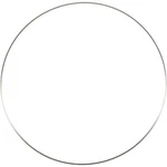 Engine Main Bearing Repair Sleeve Victor Reinz 71-13481-00. Fixed Price $31.96.